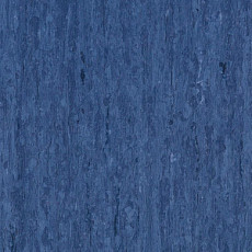 Tarkett iq Optima DARK RED BLUE 0849 фото 1 | FLOORDEALER